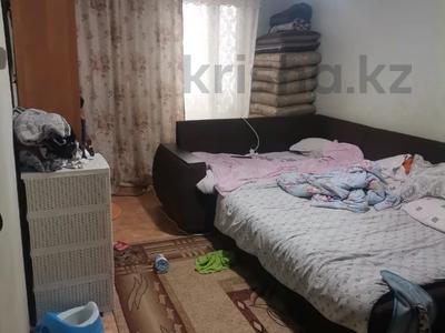 1-комнатная квартира, 32 м², 4/4 этаж, Жетысу за ~ 8.3 млн 〒 в Талдыкоргане