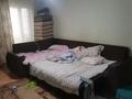 1-комнатная квартира, 32 м², 4/4 этаж, Жетысу за ~ 8.3 млн 〒 в Талдыкоргане — фото 2
