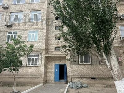 3-комнатная квартира · 64 м² · 3/5 этаж, Просп. Абая 62А за 16 млн ₸ в 
