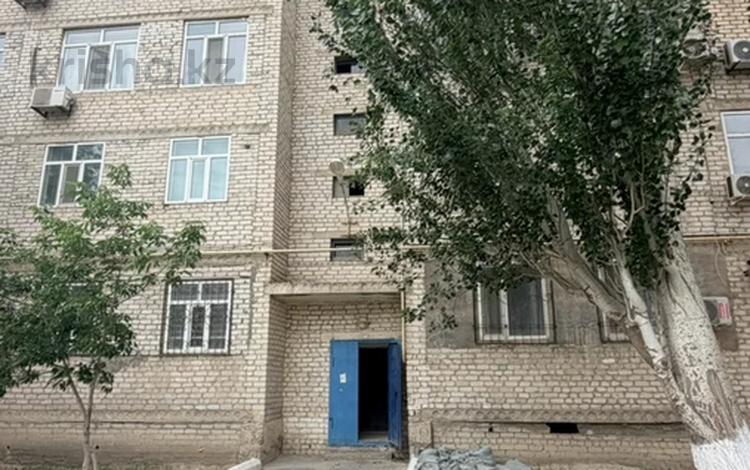 3-комнатная квартира · 64 м² · 3/5 этаж, Просп. Абая 62А за 16 млн ₸ в  — фото 2