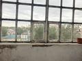 3-комнатная квартира · 64 м² · 3/5 этаж, Просп. Абая 62А за 16 млн ₸ в  — фото 11