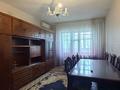 3-комнатная квартира · 64 м² · 3/5 этаж, Просп. Абая 62А за 16 млн ₸ в  — фото 3