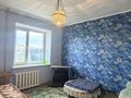 3-комнатная квартира · 64 м² · 3/5 этаж, Просп. Абая 62А за 16 млн ₸ в  — фото 4