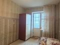 3-комнатная квартира · 64 м² · 3/5 этаж, Просп. Абая 62А за 16 млн ₸ в  — фото 5