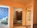 3-комнатная квартира · 64 м² · 3/5 этаж, Просп. Абая 62А за 16 млн ₸ в  — фото 6