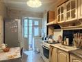 3-комнатная квартира · 64 м² · 3/5 этаж, Просп. Абая 62А за 16 млн ₸ в  — фото 7