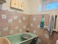 3-комнатная квартира · 64 м² · 3/5 этаж, Просп. Абая 62А за 16 млн ₸ в  — фото 9