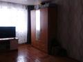 1-бөлмелі пәтер · 30 м² · 5/5 қабат, 7 микрорайон 22, бағасы: 3.9 млн ₸ в Житикаре