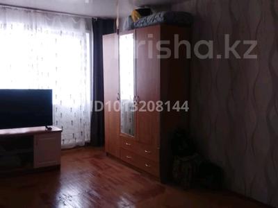 1-комнатная квартира · 30 м² · 5/5 этаж, 7 микрорайон 22 за 3.9 млн ₸ в Житикаре
