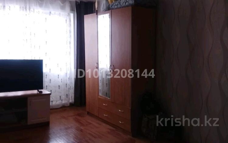 1-бөлмелі пәтер · 30 м² · 5/5 қабат, 7 микрорайон 22, бағасы: 3.9 млн ₸ в Житикаре — фото 2