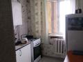 1-бөлмелі пәтер · 30 м² · 5/5 қабат, 7 микрорайон 22, бағасы: 3.9 млн ₸ в Житикаре — фото 2