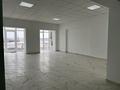 Свободное назначение · 141 м² за 62 млн ₸ в Актобе, мкр. Алтын орда — фото 11