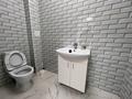 Свободное назначение · 141 м² за 62 млн ₸ в Актобе, мкр. Алтын орда — фото 16