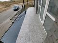 Свободное назначение · 141 м² за 62 млн ₸ в Актобе, мкр. Алтын орда — фото 3