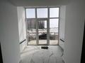 Свободное назначение · 141 м² за 62 млн ₸ в Актобе, мкр. Алтын орда — фото 5