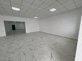 Свободное назначение · 141 м² за 62 млн ₸ в Актобе, мкр. Алтын орда — фото 7
