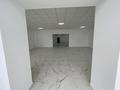 Свободное назначение · 141 м² за 62 млн ₸ в Актобе, мкр. Алтын орда — фото 9