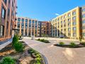 1-комнатная квартира · 35 м² · 1/5 этаж, мкр. Алтын орда за 16 млн ₸ в Актобе