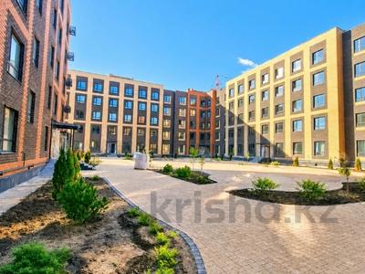 1-комнатная квартира · 35 м² · 1/5 этаж, мкр. Алтын орда за 16 млн ₸ в Актобе