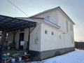Отдельный дом · 5 комнат · 240 м² · 7.3 сот., Болашак 17 за 95 млн ₸ в 