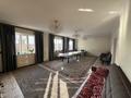 Отдельный дом · 5 комнат · 240 м² · 7.3 сот., Болашак 17 за 95 млн ₸ в  — фото 10