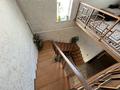 Отдельный дом · 5 комнат · 240 м² · 7.3 сот., Болашак 17 за 95 млн ₸ в  — фото 14