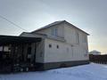 Отдельный дом · 5 комнат · 240 м² · 7.3 сот., Болашак 17 за 95 млн ₸ в  — фото 2