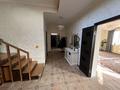 Отдельный дом · 5 комнат · 240 м² · 7.3 сот., Болашак 17 за 95 млн ₸ в  — фото 21