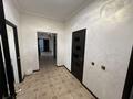 Отдельный дом · 5 комнат · 240 м² · 7.3 сот., Болашак 17 за 95 млн ₸ в  — фото 23