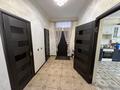 Отдельный дом · 5 комнат · 240 м² · 7.3 сот., Болашак 17 за 95 млн ₸ в  — фото 24