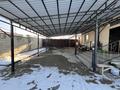 Отдельный дом · 5 комнат · 240 м² · 7.3 сот., Болашак 17 за 95 млн ₸ в  — фото 3