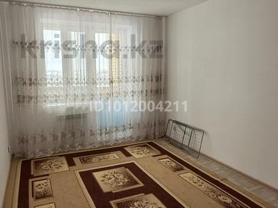 2-бөлмелі пәтер · 66 м² · 7/9 қабат, Самал 84, бағасы: 150 000 〒 в Уральске