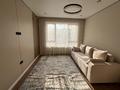 2-комнатная квартира · 40 м² · 6/9 этаж, мкр Кайрат, Туркестан 115 — Рыскулова -Восточная объездная дорога за 32 млн ₸ в Алматы, Турксибский р-н