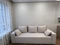2-комнатная квартира · 40 м² · 6/9 этаж, мкр Кайрат, Туркестан 115 — Рыскулова -Восточная объездная дорога за 32 млн ₸ в Алматы, Турксибский р-н — фото 2