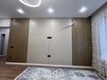 2-комнатная квартира · 40 м² · 6/9 этаж, мкр Кайрат, Туркестан 115 — Рыскулова -Восточная объездная дорога за 32 млн ₸ в Алматы, Турксибский р-н — фото 3
