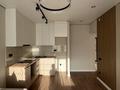 2-комнатная квартира · 40 м² · 6/9 этаж, мкр Кайрат, Туркестан 115 — Рыскулова -Восточная объездная дорога за 32 млн ₸ в Алматы, Турксибский р-н — фото 4
