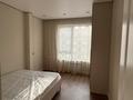 2-комнатная квартира · 40 м² · 6/9 этаж, мкр Кайрат, Туркестан 115 — Рыскулова -Восточная объездная дорога за 32 млн ₸ в Алматы, Турксибский р-н — фото 5