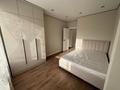 2-комнатная квартира · 40 м² · 6/9 этаж, мкр Кайрат, Туркестан 115 — Рыскулова -Восточная объездная дорога за 32 млн ₸ в Алматы, Турксибский р-н — фото 6