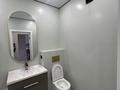 2-комнатная квартира · 40 м² · 6/9 этаж, мкр Кайрат, Туркестан 115 — Рыскулова -Восточная объездная дорога за 32 млн ₸ в Алматы, Турксибский р-н — фото 8