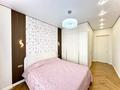 3-комнатная квартира · 95 м² · 7/9 этаж, Казыбек би 41/1 за 77 млн ₸ в Астане, Нура р-н — фото 9