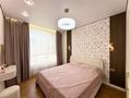 3-комнатная квартира · 95 м² · 7/9 этаж, Казыбек би 41/1 за 77 млн ₸ в Астане, Нура р-н — фото 10