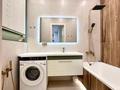 3-комнатная квартира · 95 м² · 7/9 этаж, Казыбек би 41/1 за 77 млн ₸ в Астане, Нура р-н — фото 11