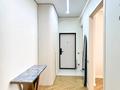 3-комнатная квартира · 95 м² · 7/9 этаж, Казыбек би 41/1 за 77 млн ₸ в Астане, Нура р-н — фото 13