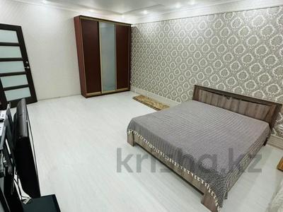 2-комнатная квартира · 76.9 м² · 4/5 этаж, мкр Астана за 31 млн 〒 в Уральске