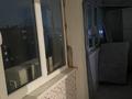 3-комнатная квартира, 61.3 м², 5/5 этаж, Массив Карасу 20а — Магнум.Напротив Каикармета за 19 млн 〒 в Таразе — фото 13
