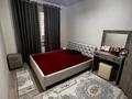2-комнатная квартира · 65 м² · 6/9 этаж, мкр Нурсат 2, Нурсат 19/1 за 230 000 ₸ в Шымкенте, Каратауский р-н