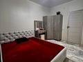 2-комнатная квартира · 65 м² · 6/9 этаж, мкр Нурсат 2, Нурсат 19/1 за 230 000 ₸ в Шымкенте, Каратауский р-н — фото 2