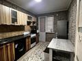 2-комнатная квартира · 65 м² · 6/9 этаж, мкр Нурсат 2, Нурсат 19/1 за 230 000 ₸ в Шымкенте, Каратауский р-н — фото 3