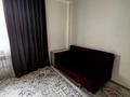 2-комнатная квартира · 65 м² · 6/9 этаж, мкр Нурсат 2, Нурсат 19/1 за 230 000 ₸ в Шымкенте, Каратауский р-н — фото 4
