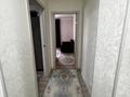 2-комнатная квартира · 65 м² · 6/9 этаж, мкр Нурсат 2, Нурсат 19/1 за 230 000 ₸ в Шымкенте, Каратауский р-н — фото 5